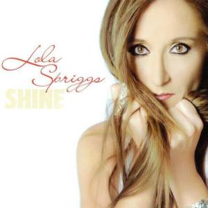 Lola Spriggs ดาวน์โหลดและฟังเพลงฮิตจาก Lola Spriggs