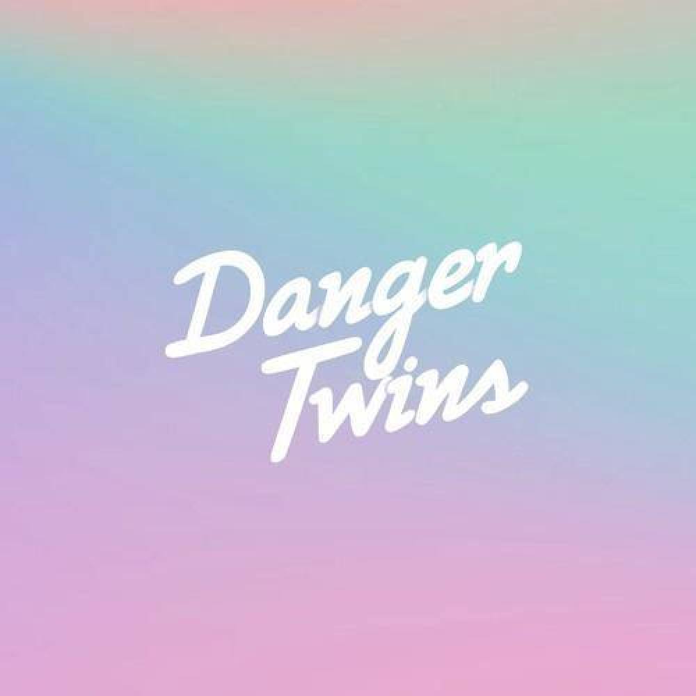 Danger Twins