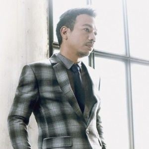 Nut Chatchai ดาวน์โหลดและฟังเพลงฮิตจาก Nut Chatchai