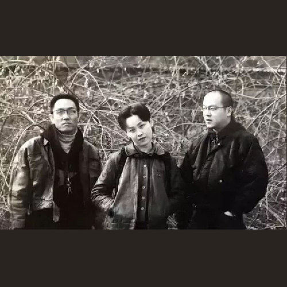 暮良文王