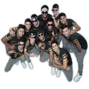 Dezigual ดาวน์โหลดและฟังเพลงฮิตจาก Dezigual
