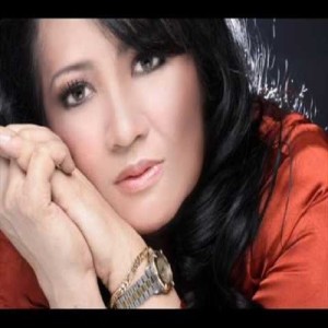 Arie Koesmiran ดาวน์โหลดและฟังเพลงฮิตจาก Arie Koesmiran