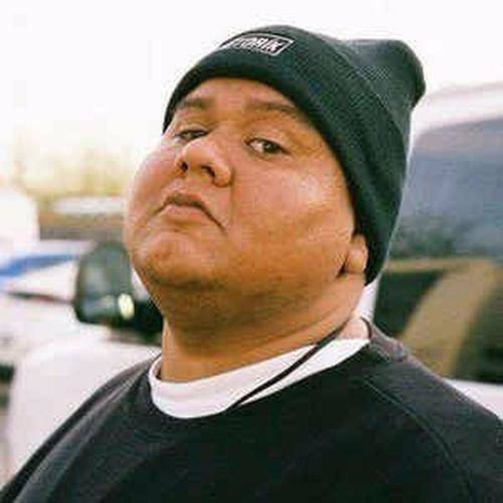 Big Lenbo