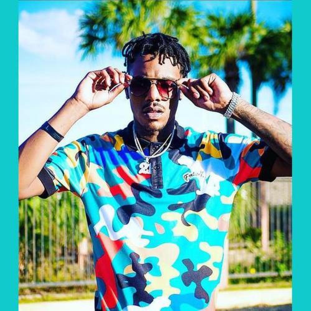 PDE Escobar