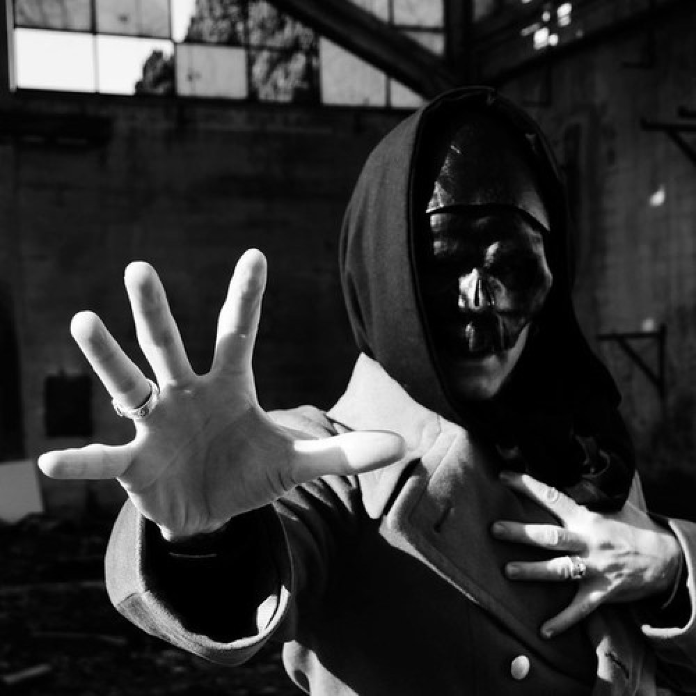 The Lust Syndicate