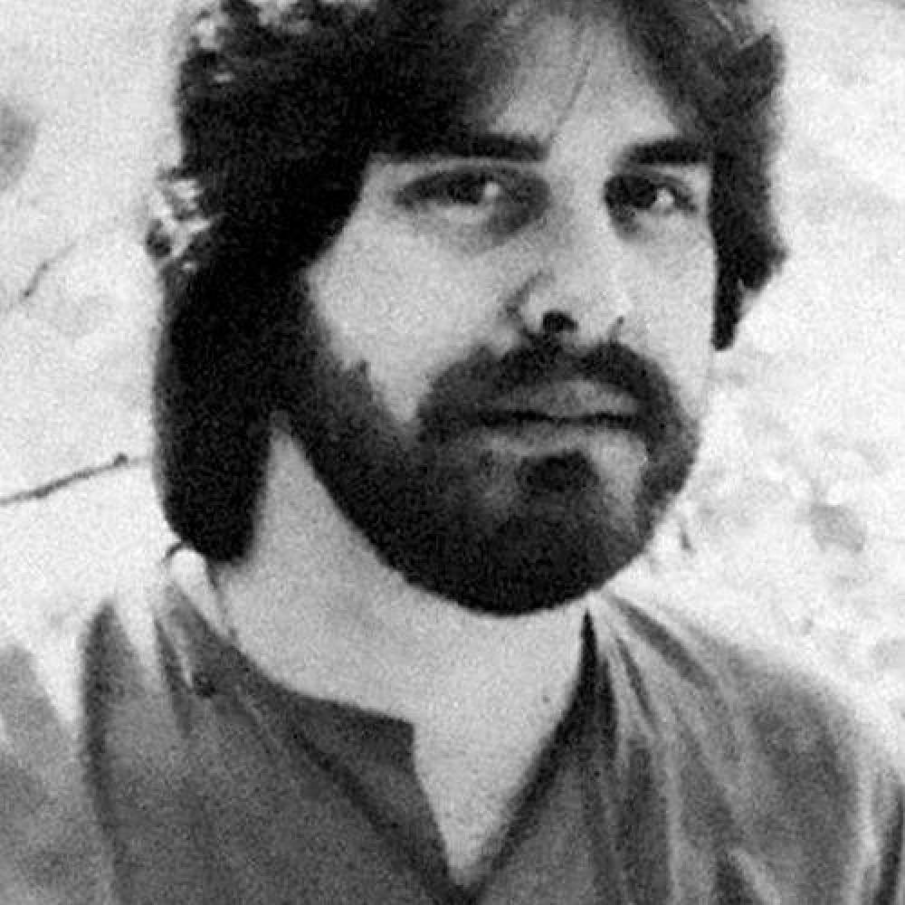 Scott Smith