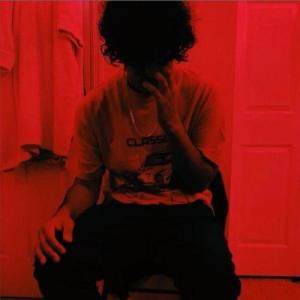 G.Wakai ดาวน์โหลดและฟังเพลงฮิตจาก G.Wakai