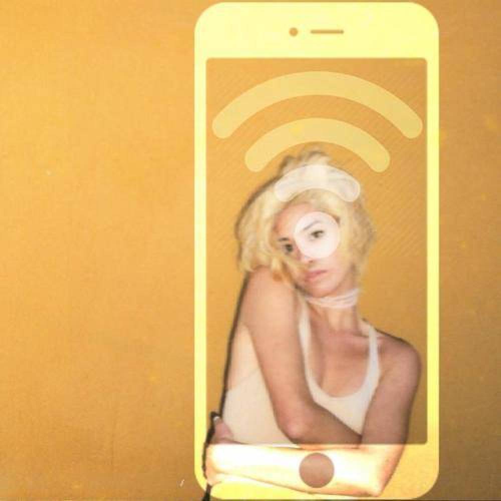 Princess Cyberspace