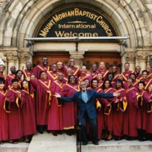 Choir of New College Oxford ดาวน์โหลดและฟังเพลงฮิตจาก Choir of New College Oxford