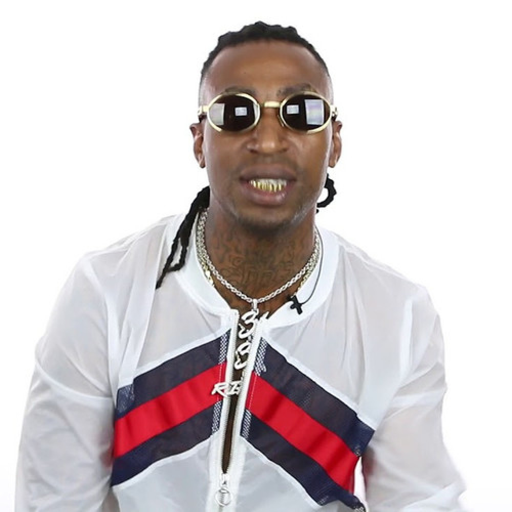 Riff 3x