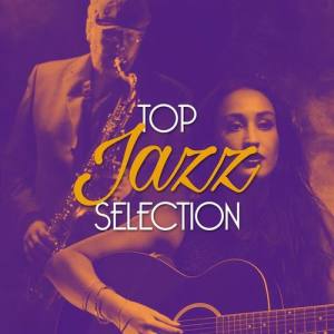 Best of Jazz ดาวน์โหลดและฟังเพลงฮิตจาก Best of Jazz