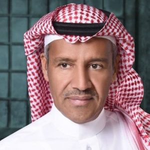خالد عبد الرحمن ดาวน์โหลดและฟังเพลงฮิตจาก خالد عبد الرحمن