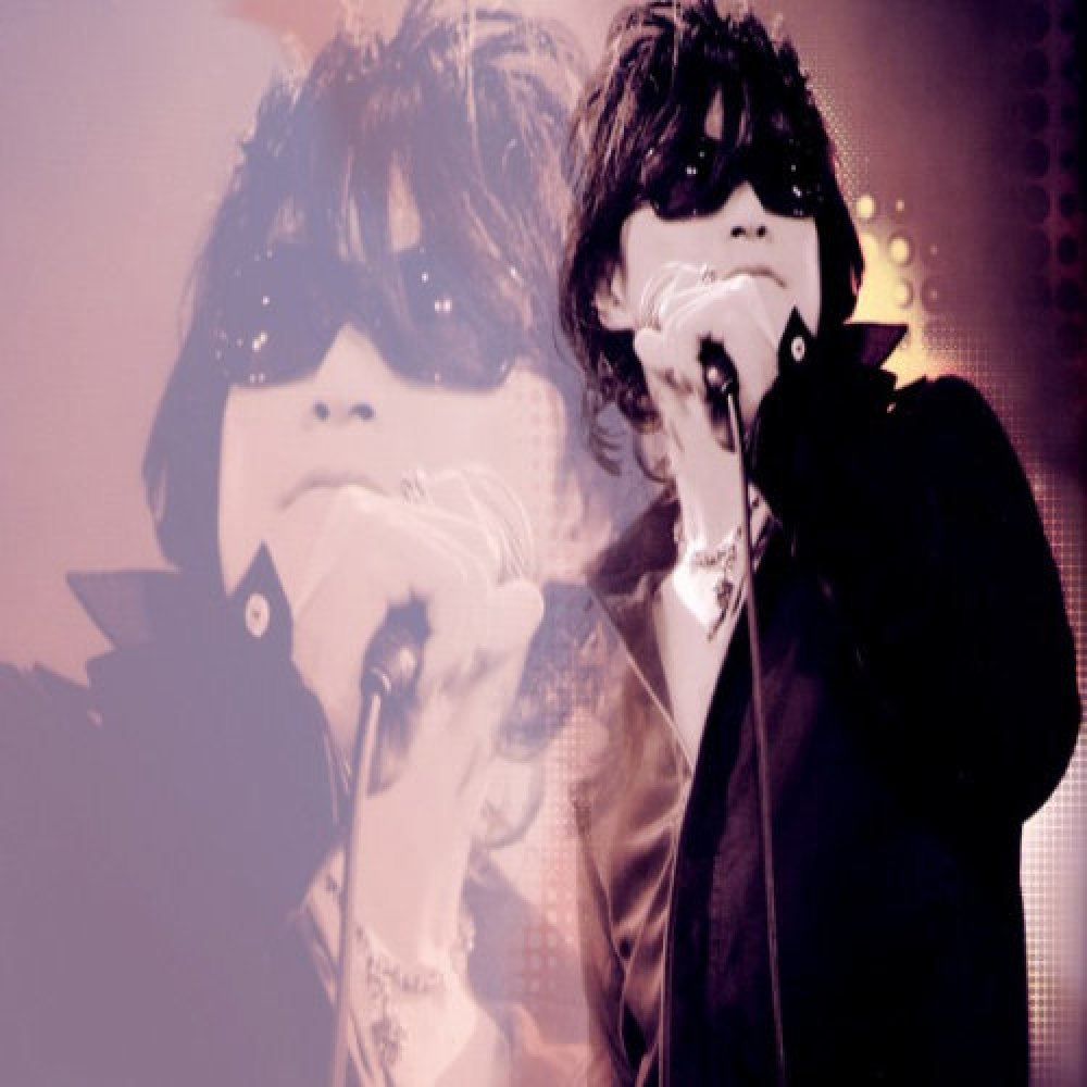 ToshI