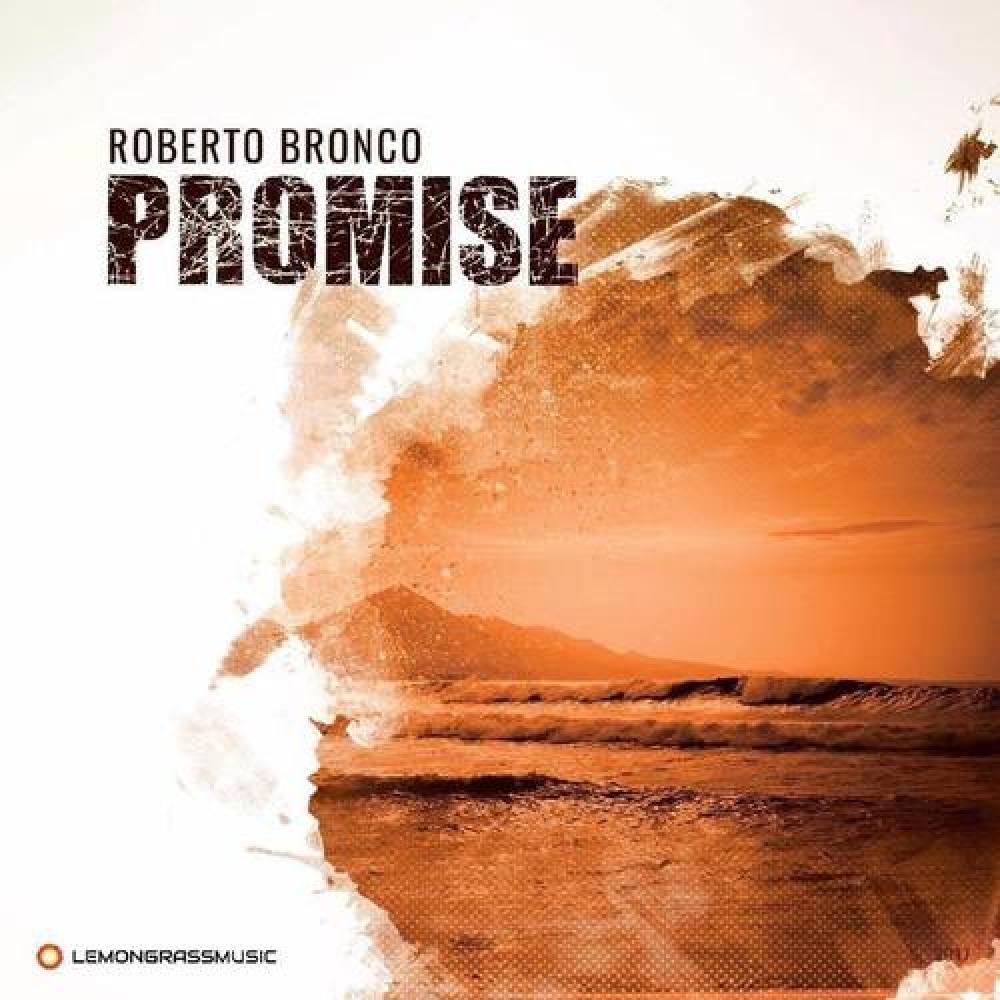 Roberto Bronco