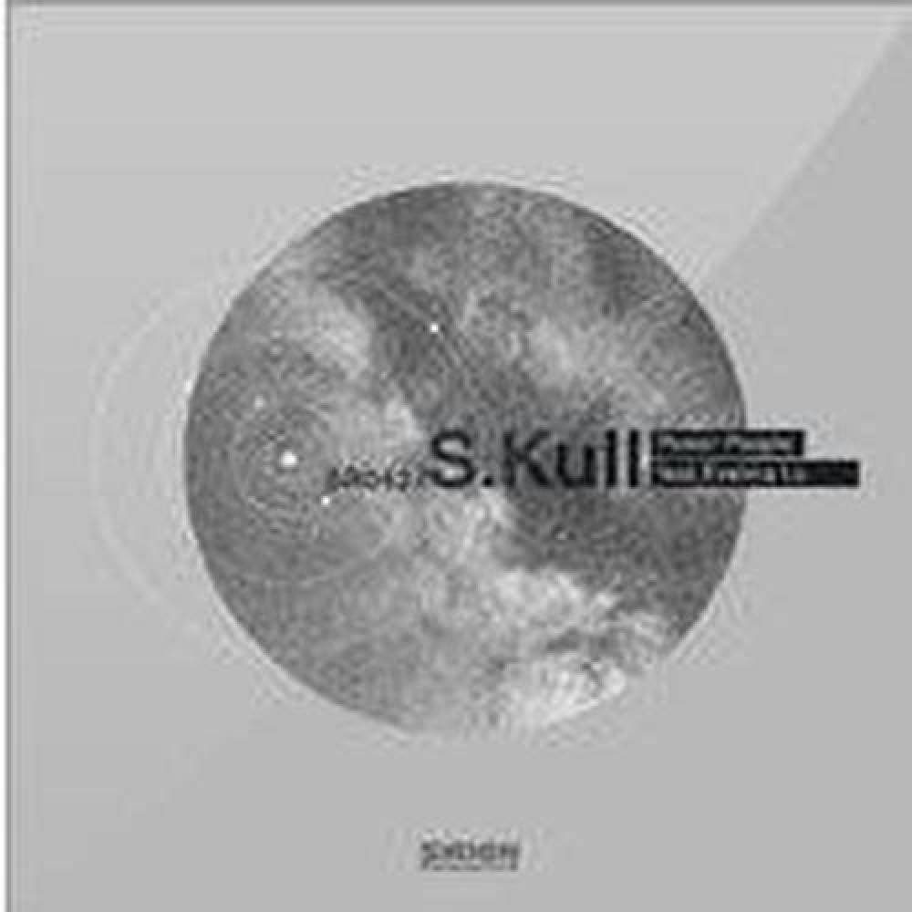S.Kull