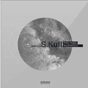 S.Kull ดาวน์โหลดและฟังเพลงฮิตจาก S.Kull