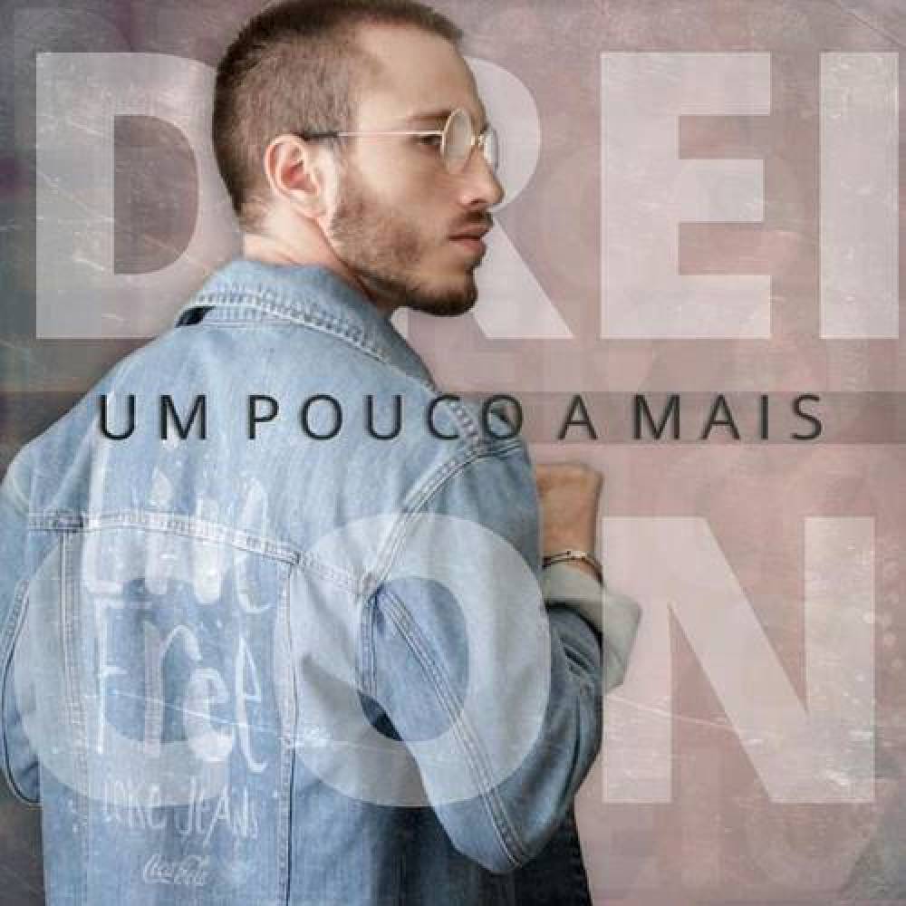 Dreicon