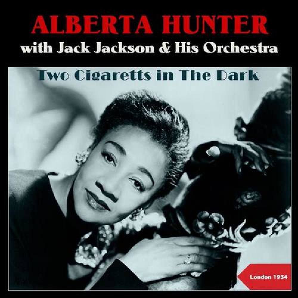 Jack Jackson & His Orchestra