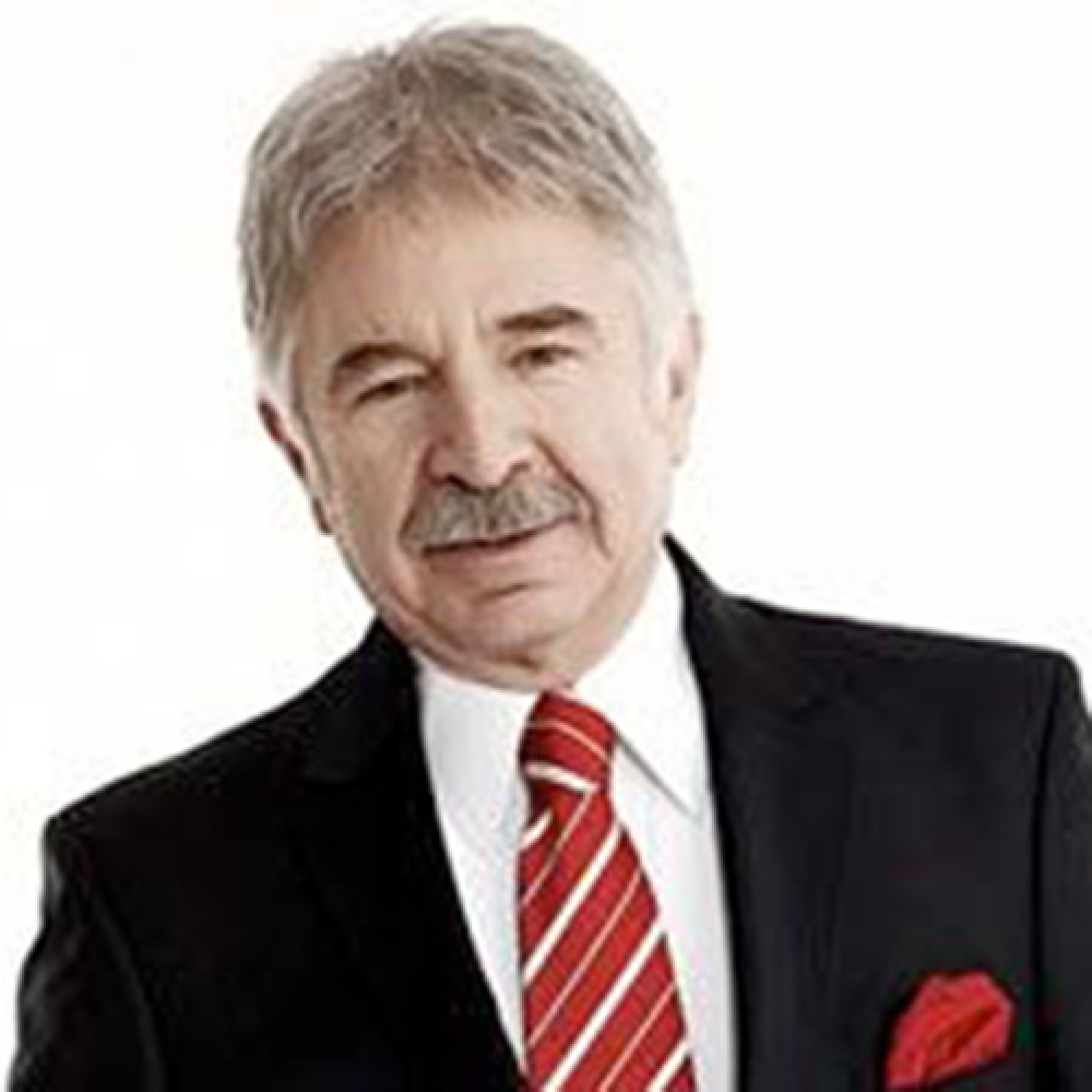 Ali Kirca