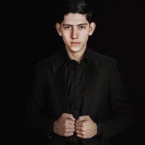 Pantera De Culiacan Sinaloa ดาวน์โหลดและฟังเพลงฮิตจาก Pantera De Culiacan Sinaloa