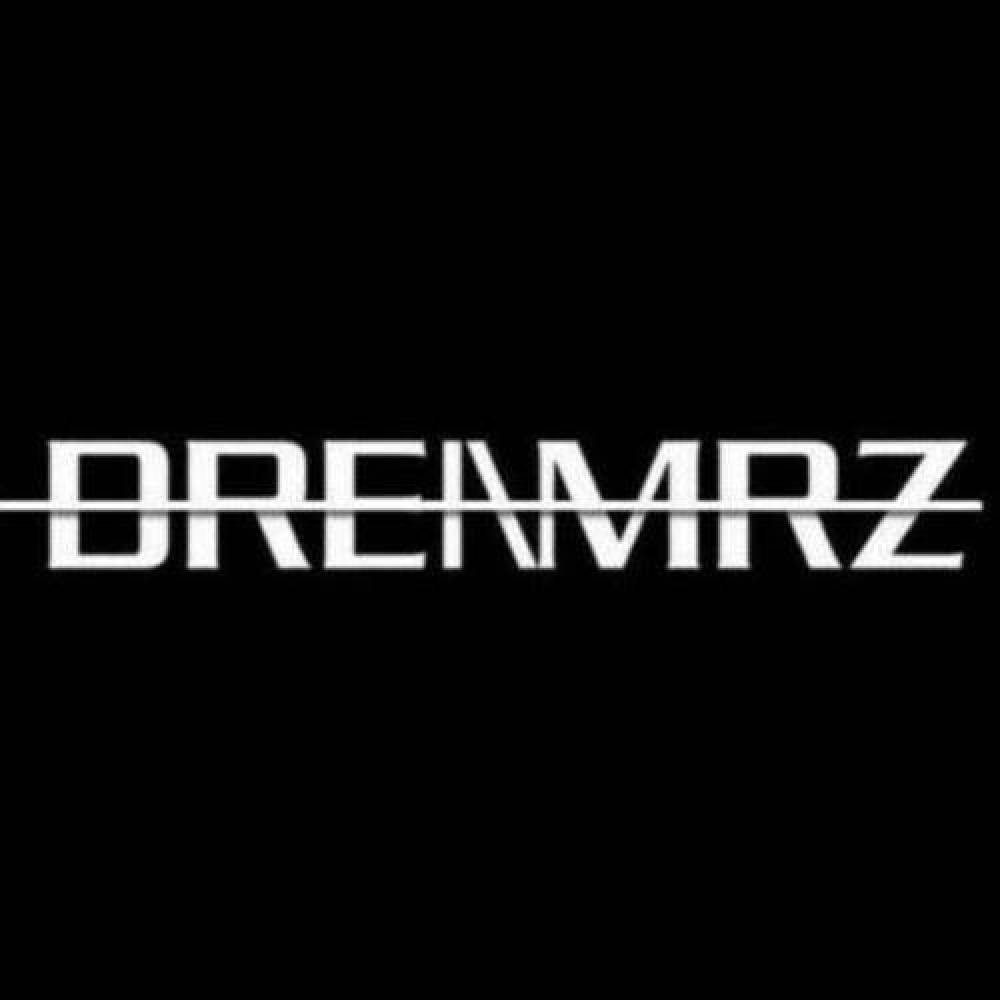 Dreamrz