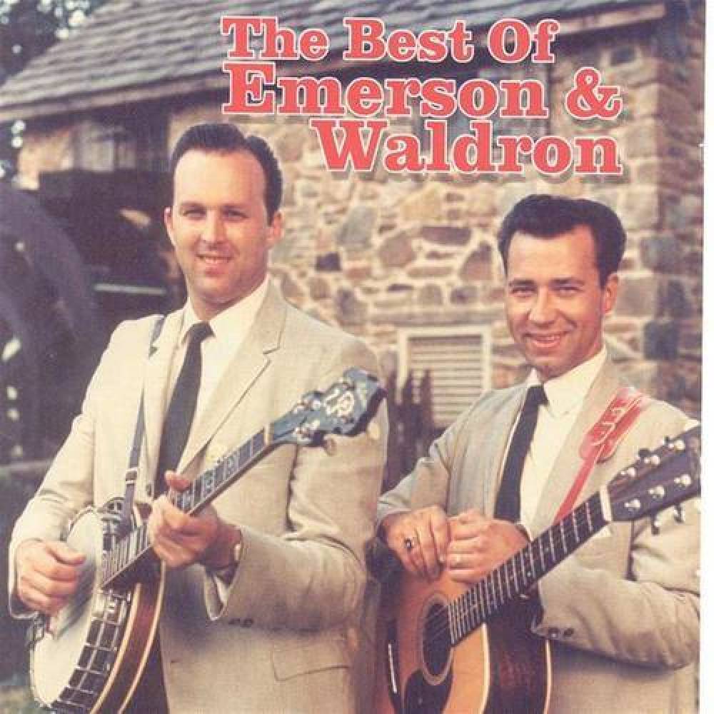 Cliff Waldron
