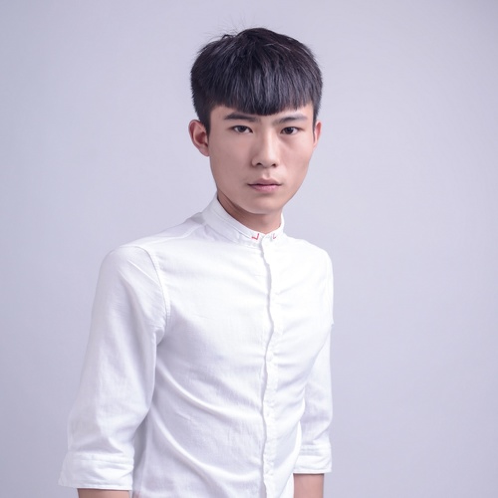 诗者言辞
