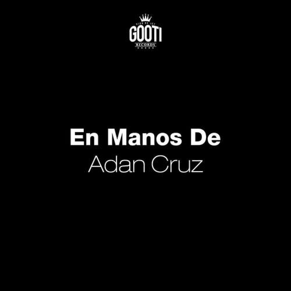 Adan Cruz