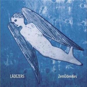 Lādezers ดาวน์โหลดและฟังเพลงฮิตจาก Lādezers