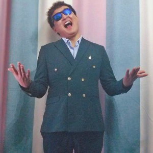 巴音克西克 ดาวน์โหลดและฟังเพลงฮิตจาก 巴音克西克