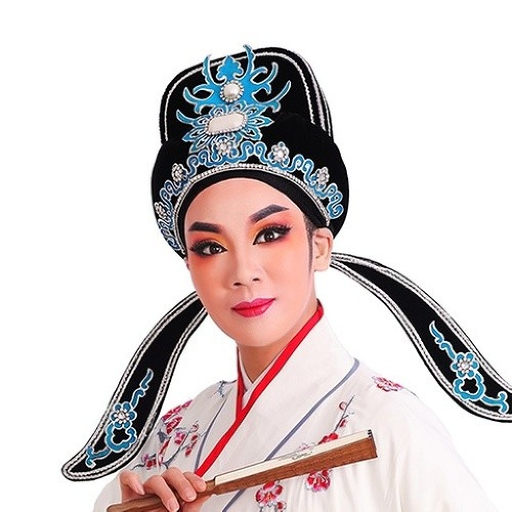 郑国凤