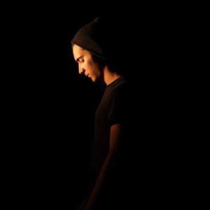 D-John ดาวน์โหลดและฟังเพลงฮิตจาก D-John