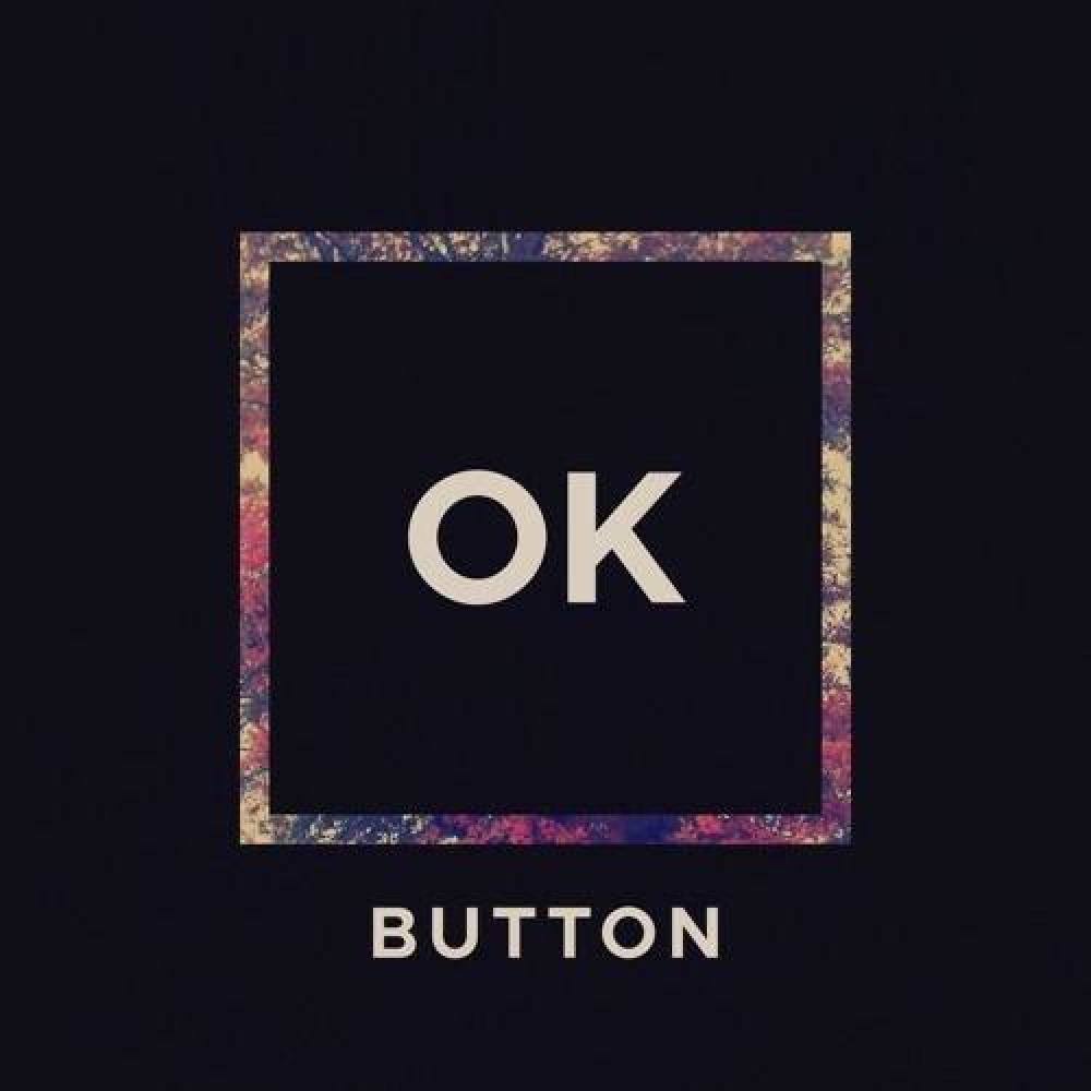 OK Button
