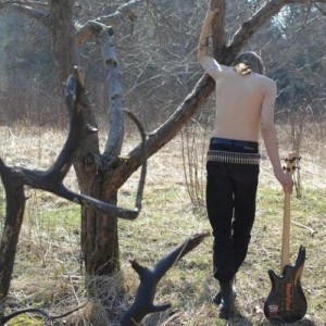 Opium Warlords ดาวน์โหลดและฟังเพลงฮิตจาก Opium Warlords