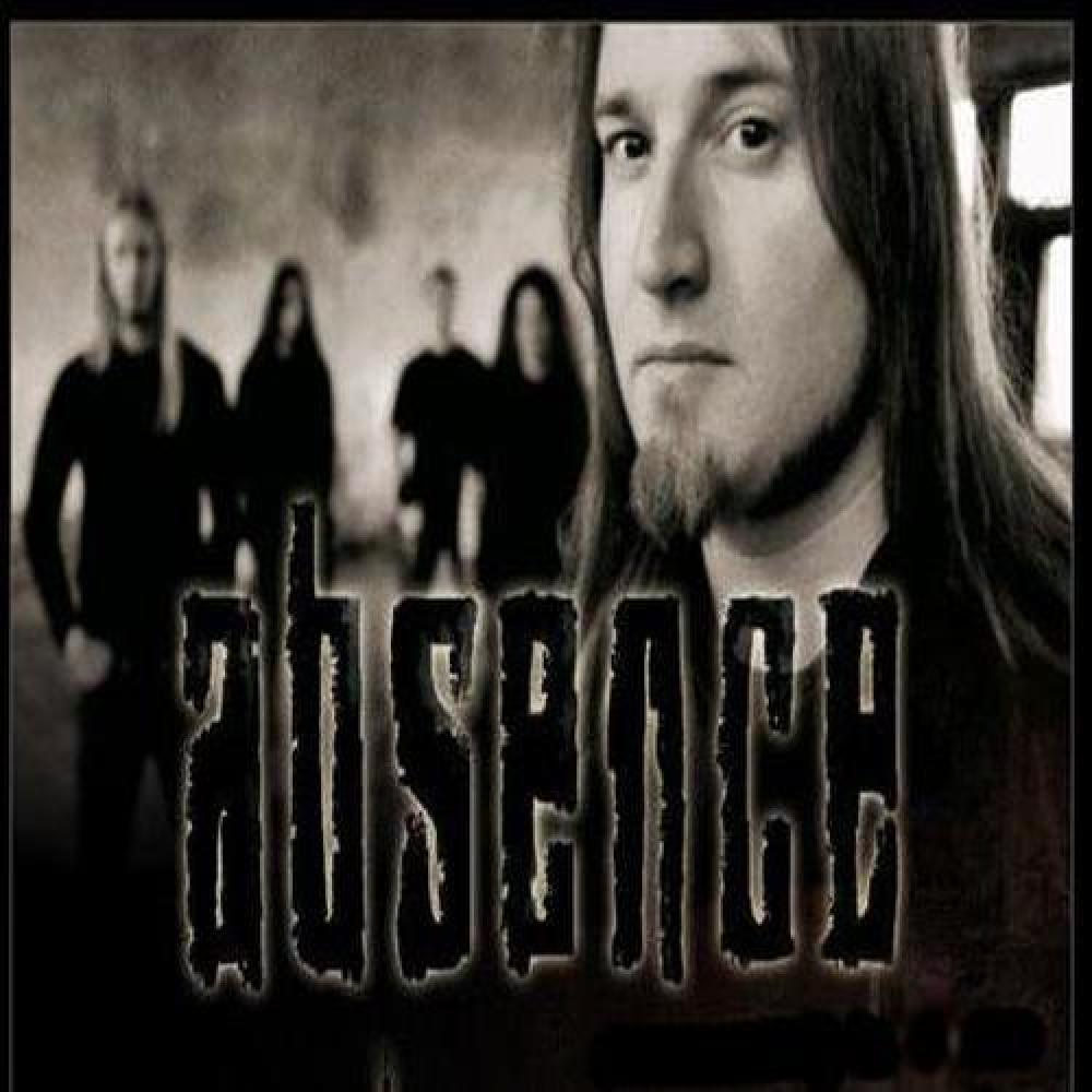 Absence
