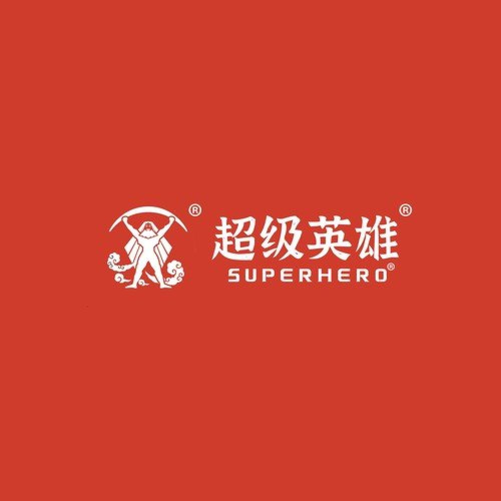 崔余意
