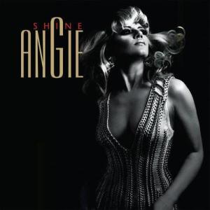 Angie ดาวน์โหลดและฟังเพลงฮิตจาก Angie