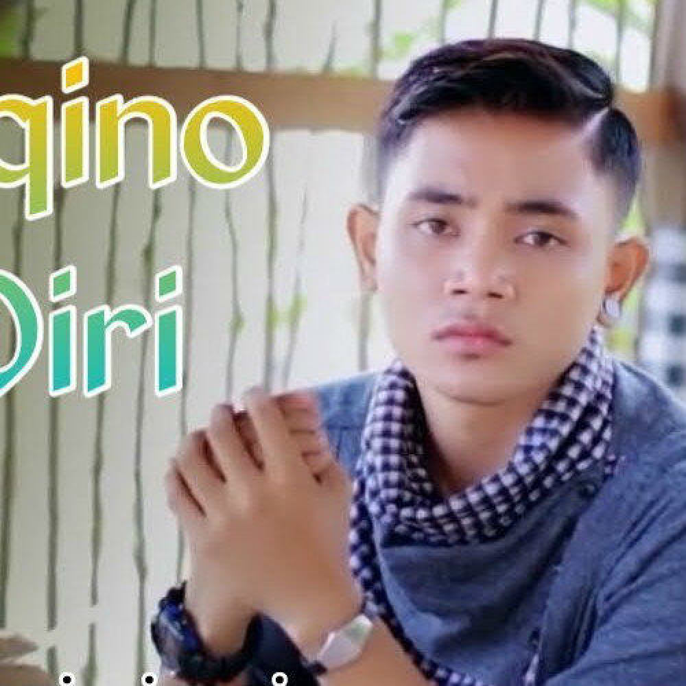 Angga Eqino