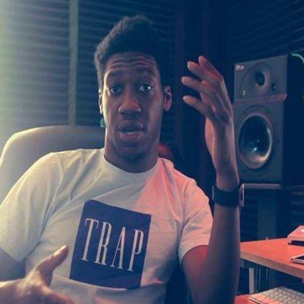 OG Maco