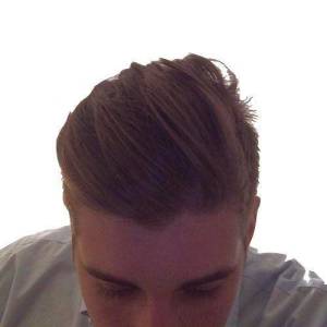 Arnold ดาวน์โหลดและฟังเพลงฮิตจาก Arnold