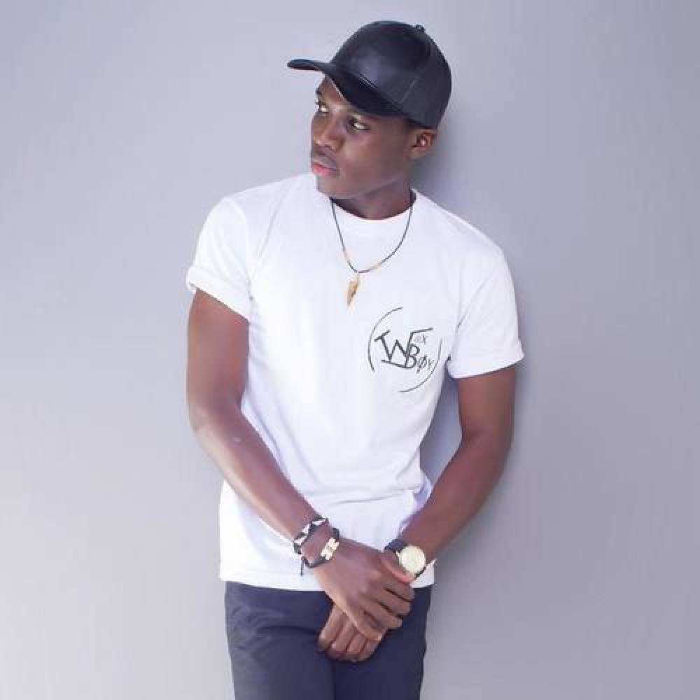 WillX BOY