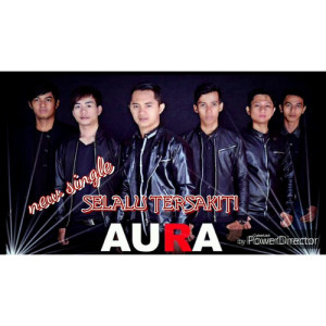 Aura Band