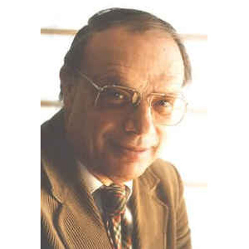 Jost Michaels