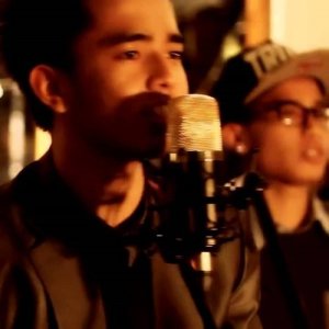 HelloFriday ดาวน์โหลดและฟังเพลงฮิตจาก HelloFriday