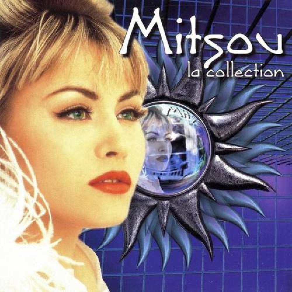 Mitsou