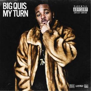 Big Quis ดาวน์โหลดและฟังเพลงฮิตจาก Big Quis