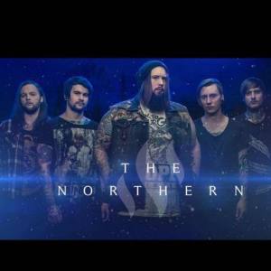 the Northern ดาวน์โหลดและฟังเพลงฮิตจาก the Northern