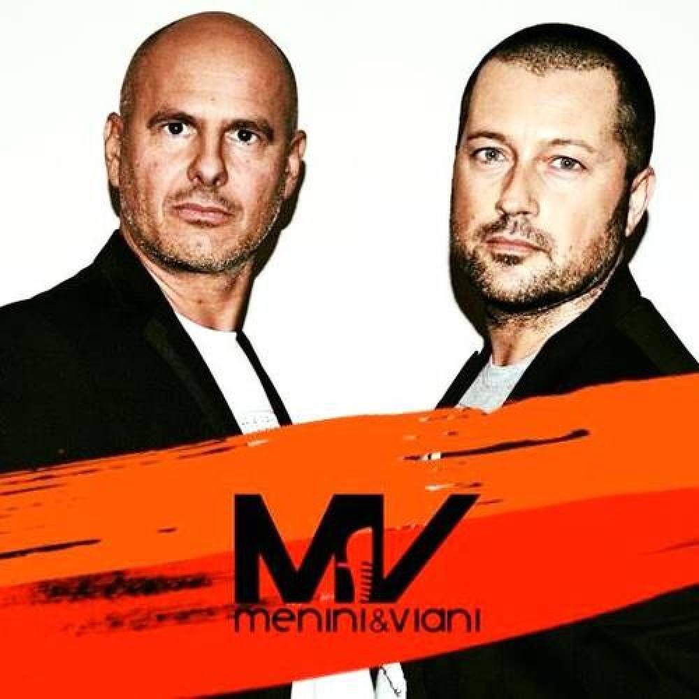 Menini & Viani