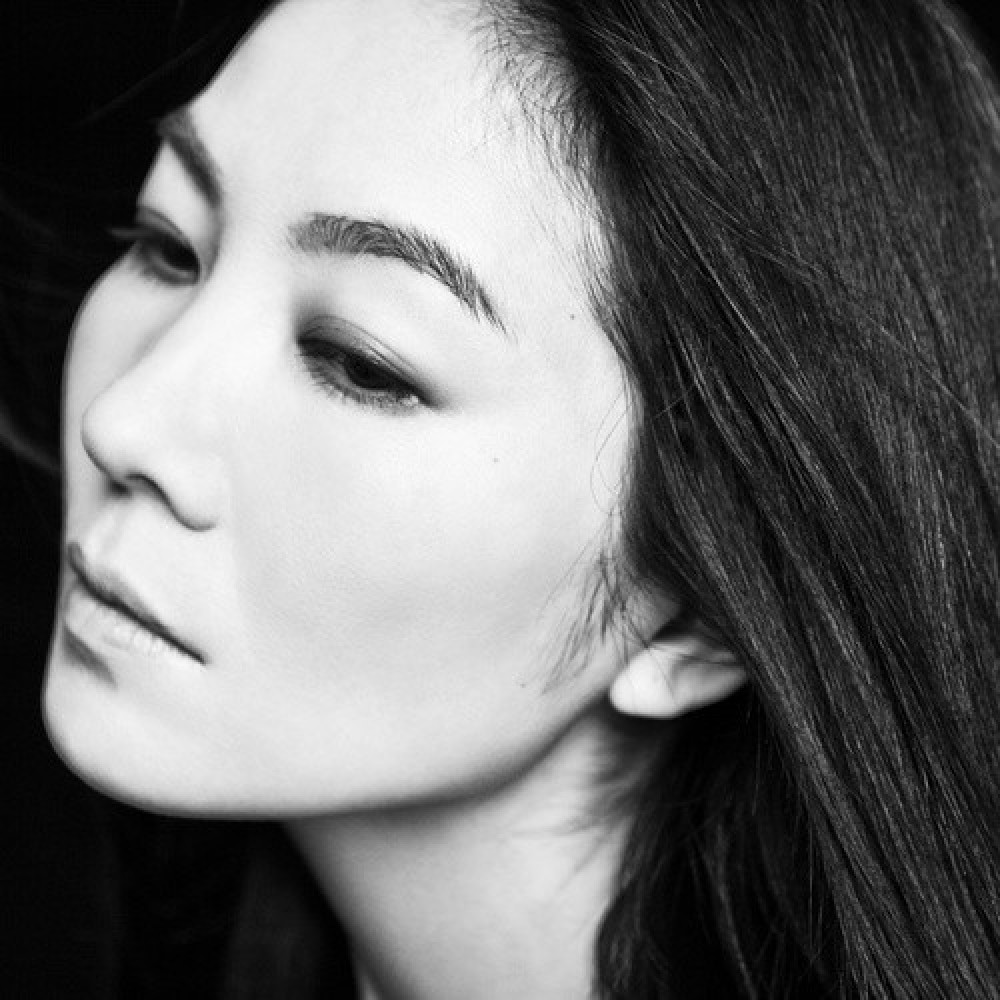 Denise Ding