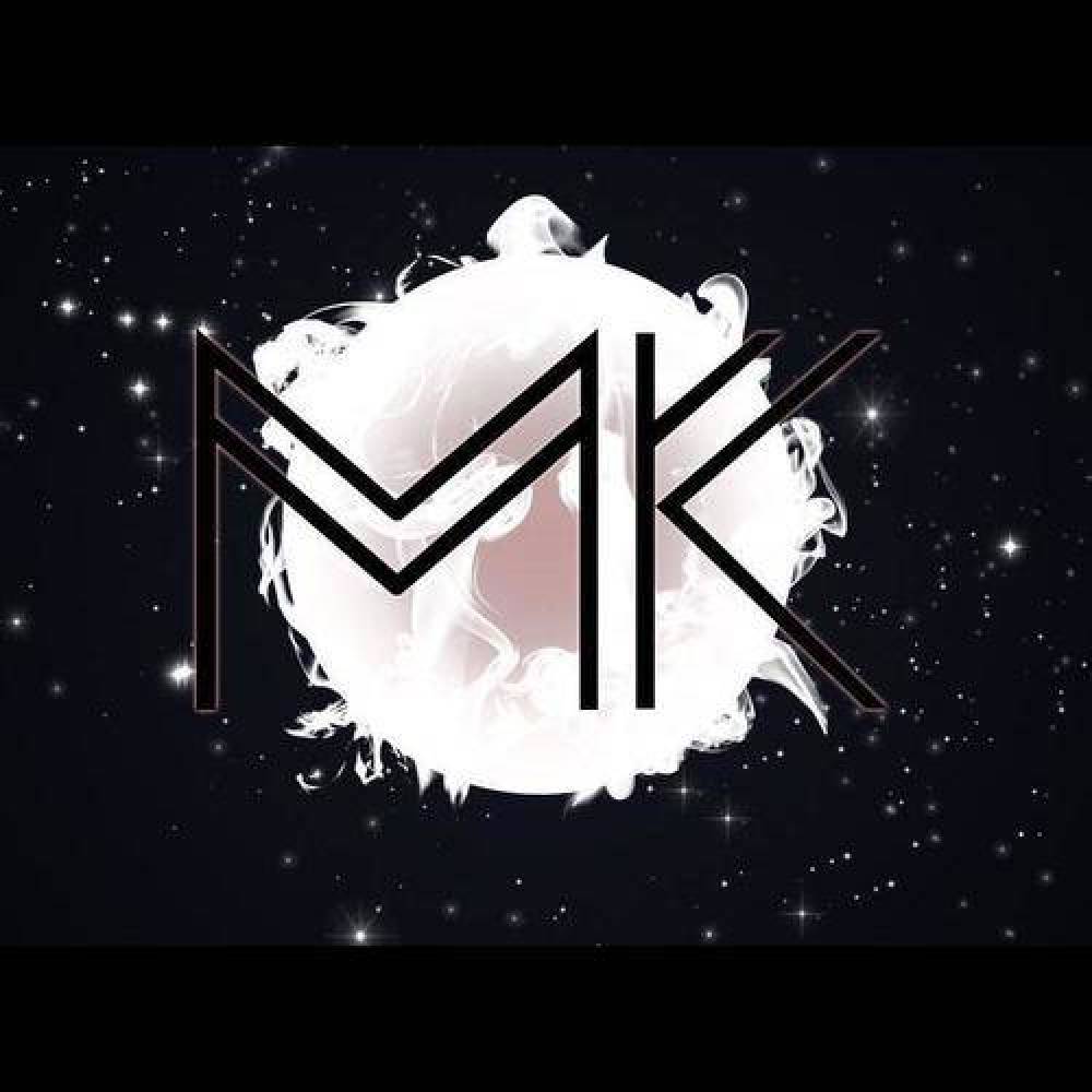 MINIKOMA☆